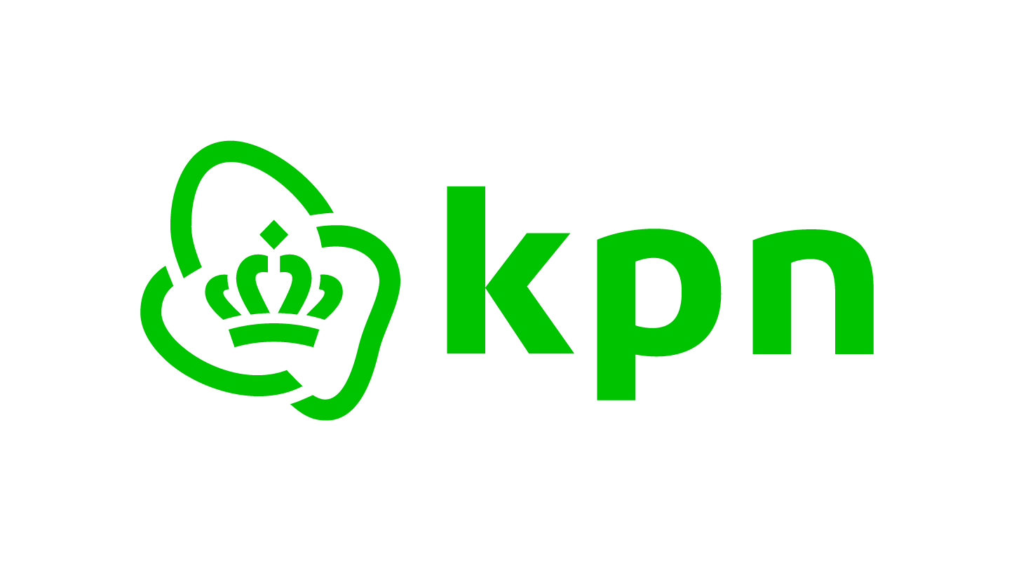 KPN